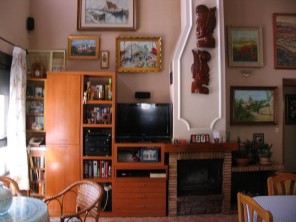 Comedor